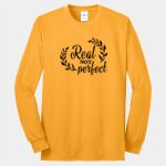 Long Sleeve Core Blend Tee Thumbnail