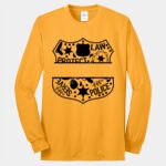 Long Sleeve Core Blend Tee Thumbnail
