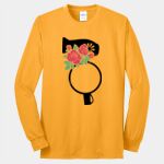 Long Sleeve Core Blend Tee Thumbnail