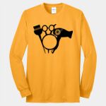Long Sleeve Core Blend Tee Thumbnail