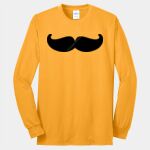 Long Sleeve Core Blend Tee Thumbnail