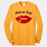 Long Sleeve Core Blend Tee Thumbnail