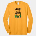 Long Sleeve Core Blend Tee Thumbnail