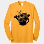 Long Sleeve Core Blend Tee Thumbnail