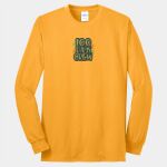 Long Sleeve Core Blend Tee Thumbnail