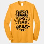 Long Sleeve Core Blend Tee Thumbnail