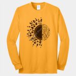 Long Sleeve Core Blend Tee Thumbnail