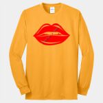 Long Sleeve Core Blend Tee Thumbnail