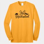 Long Sleeve Core Blend Tee Thumbnail