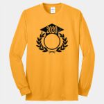 Long Sleeve Core Blend Tee Thumbnail