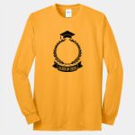 Long Sleeve Core Blend Tee Thumbnail