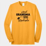 Long Sleeve Core Blend Tee Thumbnail