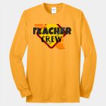 Long Sleeve Core Blend Tee Thumbnail