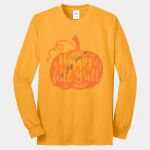 Long Sleeve Core Blend Tee Thumbnail