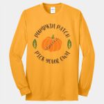 Long Sleeve Core Blend Tee Thumbnail