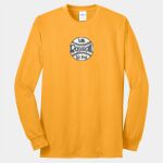 Long Sleeve Core Blend Tee Thumbnail