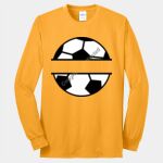 Long Sleeve Core Blend Tee Thumbnail