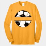 Long Sleeve Core Blend Tee Thumbnail