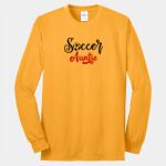 Long Sleeve Core Blend Tee Thumbnail