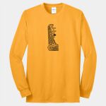Long Sleeve Core Blend Tee Thumbnail