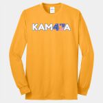 Long Sleeve Core Blend Tee Thumbnail