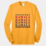 Long Sleeve Core Blend Tee Thumbnail