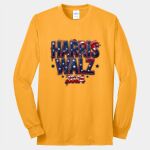 Long Sleeve Core Blend Tee Thumbnail