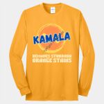 Long Sleeve Core Blend Tee Thumbnail