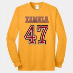 Long Sleeve Core Blend Tee Thumbnail