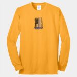 Long Sleeve Core Blend Tee Thumbnail