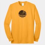 Long Sleeve Core Blend Tee Thumbnail