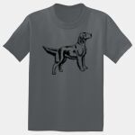 The Concert Tee ® Thumbnail
