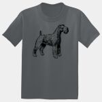 The Concert Tee ® Thumbnail