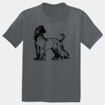 The Concert Tee ® Thumbnail