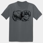 The Concert Tee ® Thumbnail