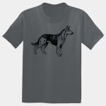 The Concert Tee ® Thumbnail