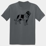 The Concert Tee ® Thumbnail