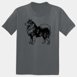 The Concert Tee ® Thumbnail