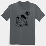 The Concert Tee ® Thumbnail