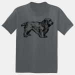 The Concert Tee ® Thumbnail