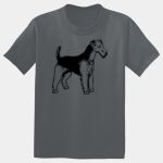 The Concert Tee ® Thumbnail