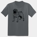 The Concert Tee ® Thumbnail