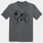 The Concert Tee ® Thumbnail