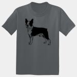 The Concert Tee ® Thumbnail