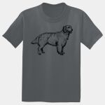 The Concert Tee ® Thumbnail