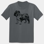 The Concert Tee ® Thumbnail