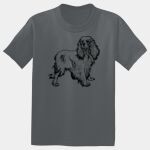 The Concert Tee ® Thumbnail