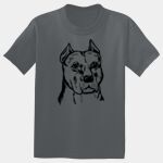 The Concert Tee ® Thumbnail
