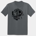 The Concert Tee ® Thumbnail