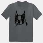 The Concert Tee ® Thumbnail
